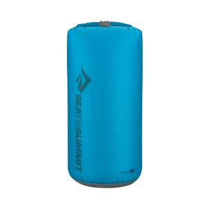 Sea To Summit  Ultra-Sil Dry Sack - 35L