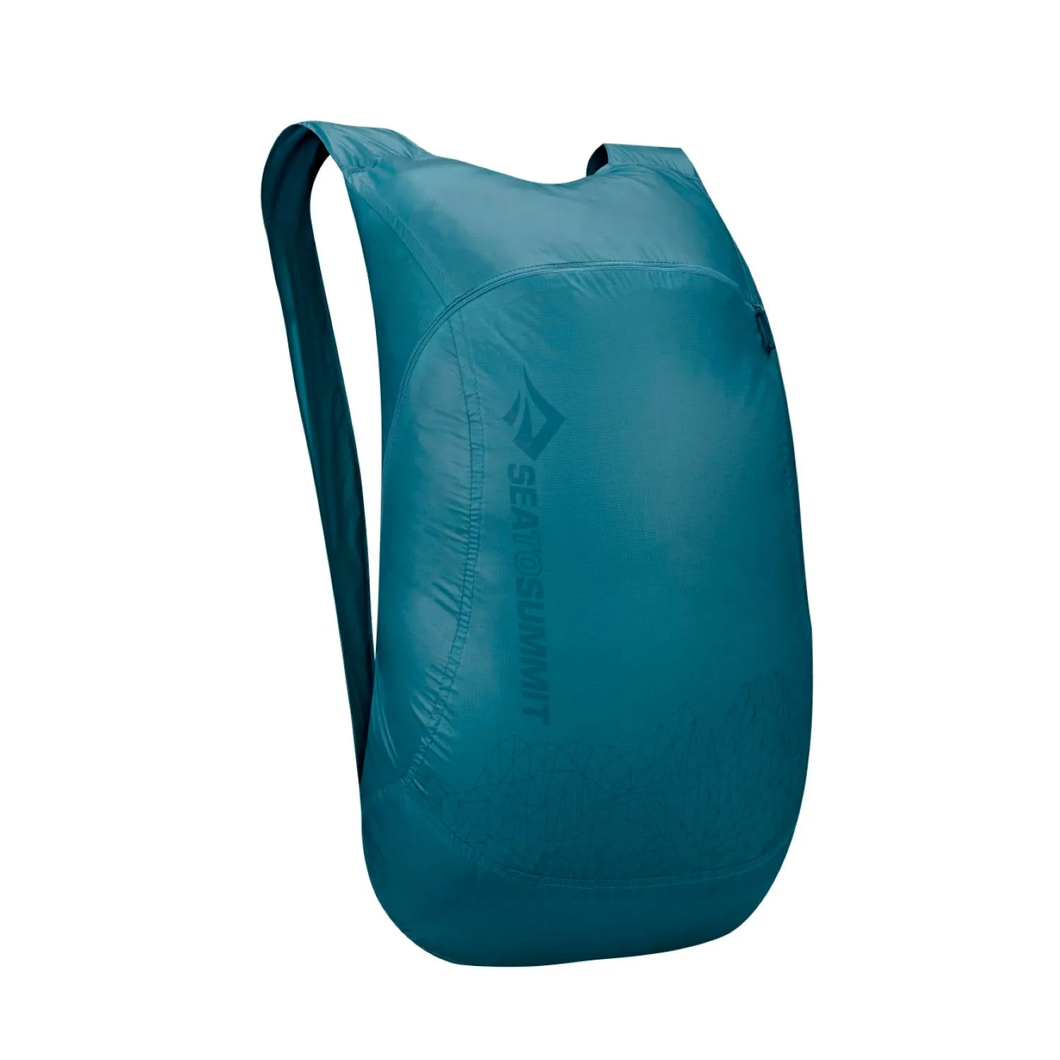 Sea To Summit Ultra-Sil Nano Daypack