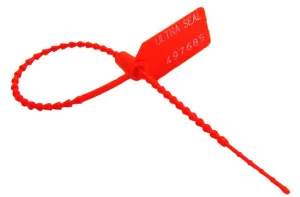 Security Seals
