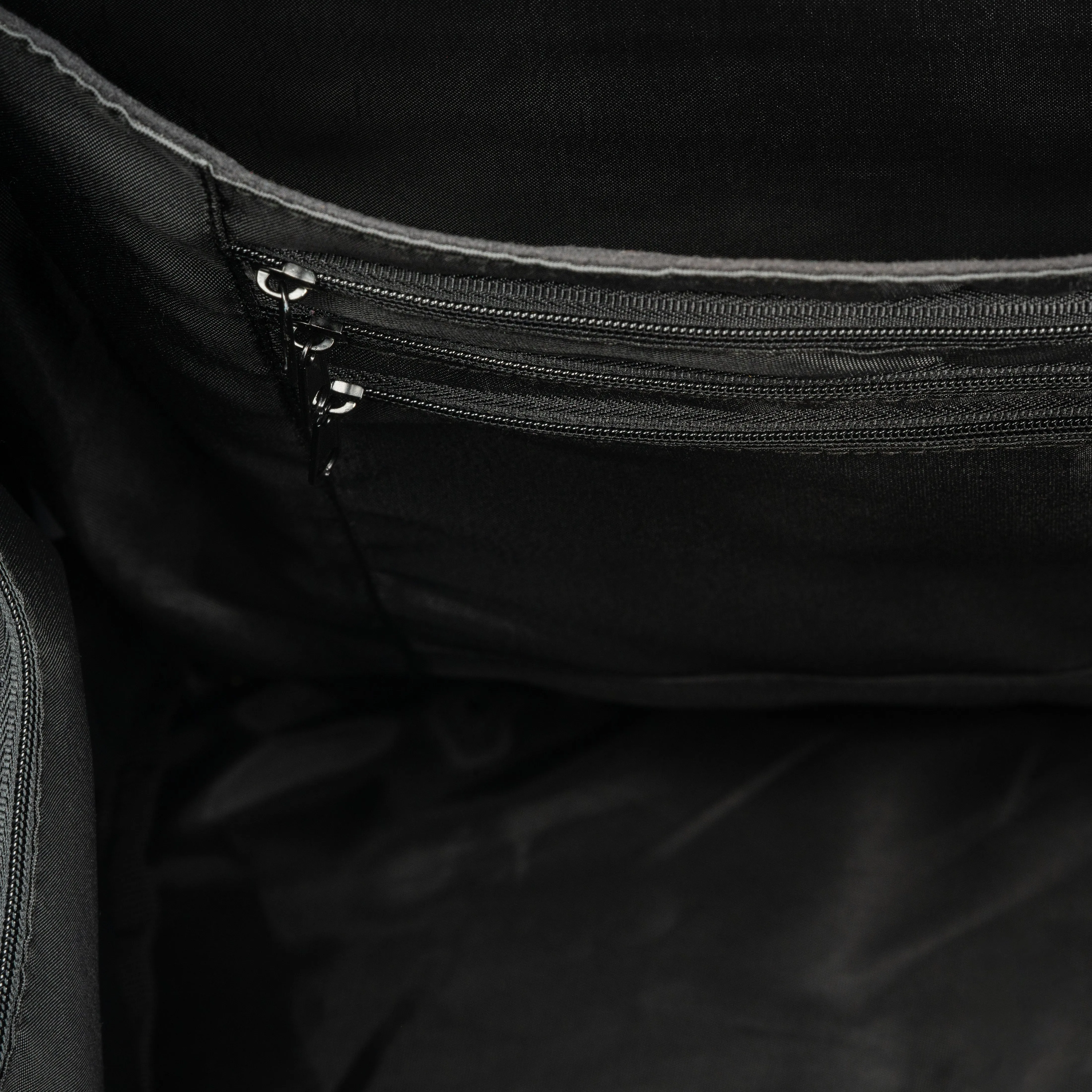 Selkirk - Core Line - Team Bag - Pickleball Backpack