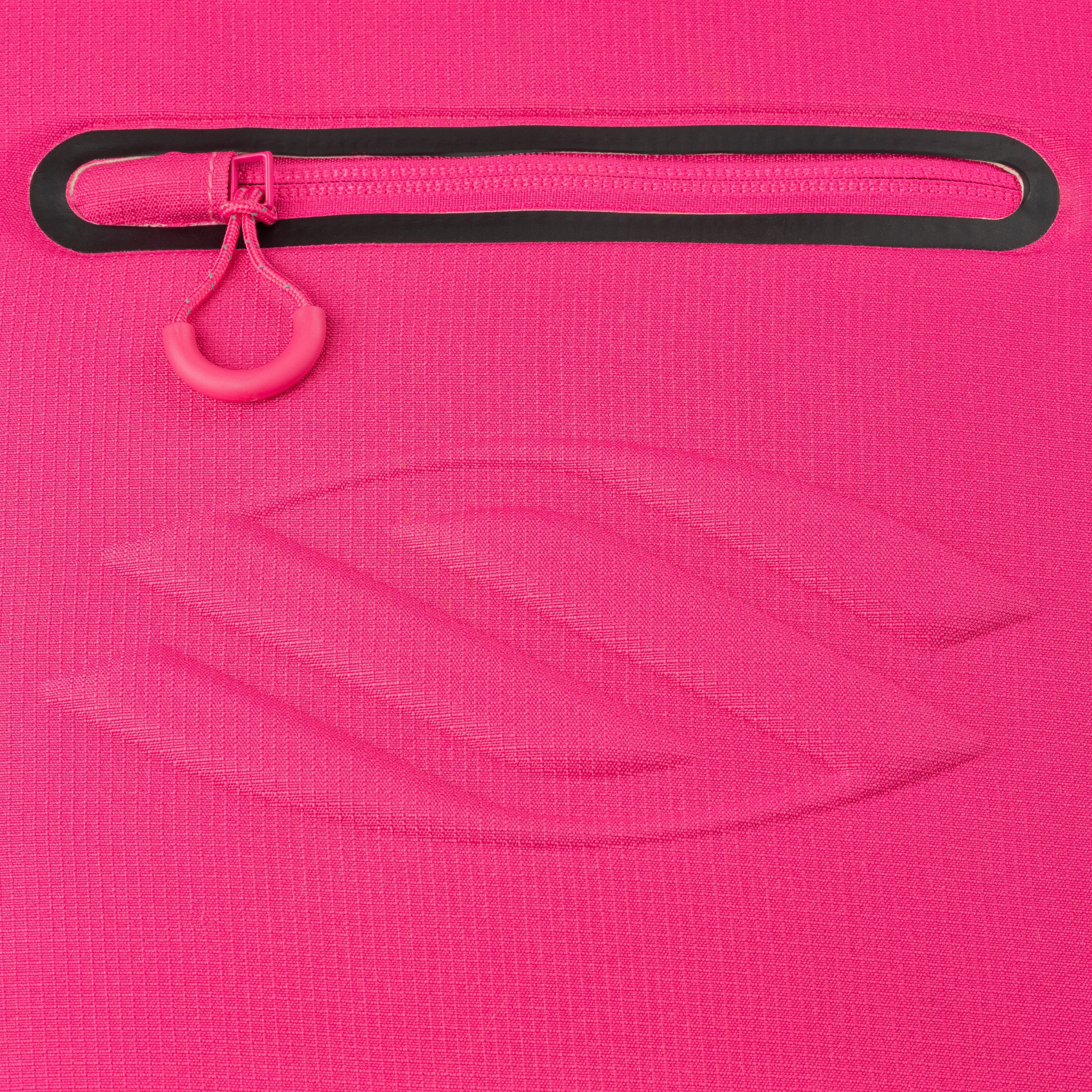 Selkirk - Core Line - Team Bag - Pickleball Backpack