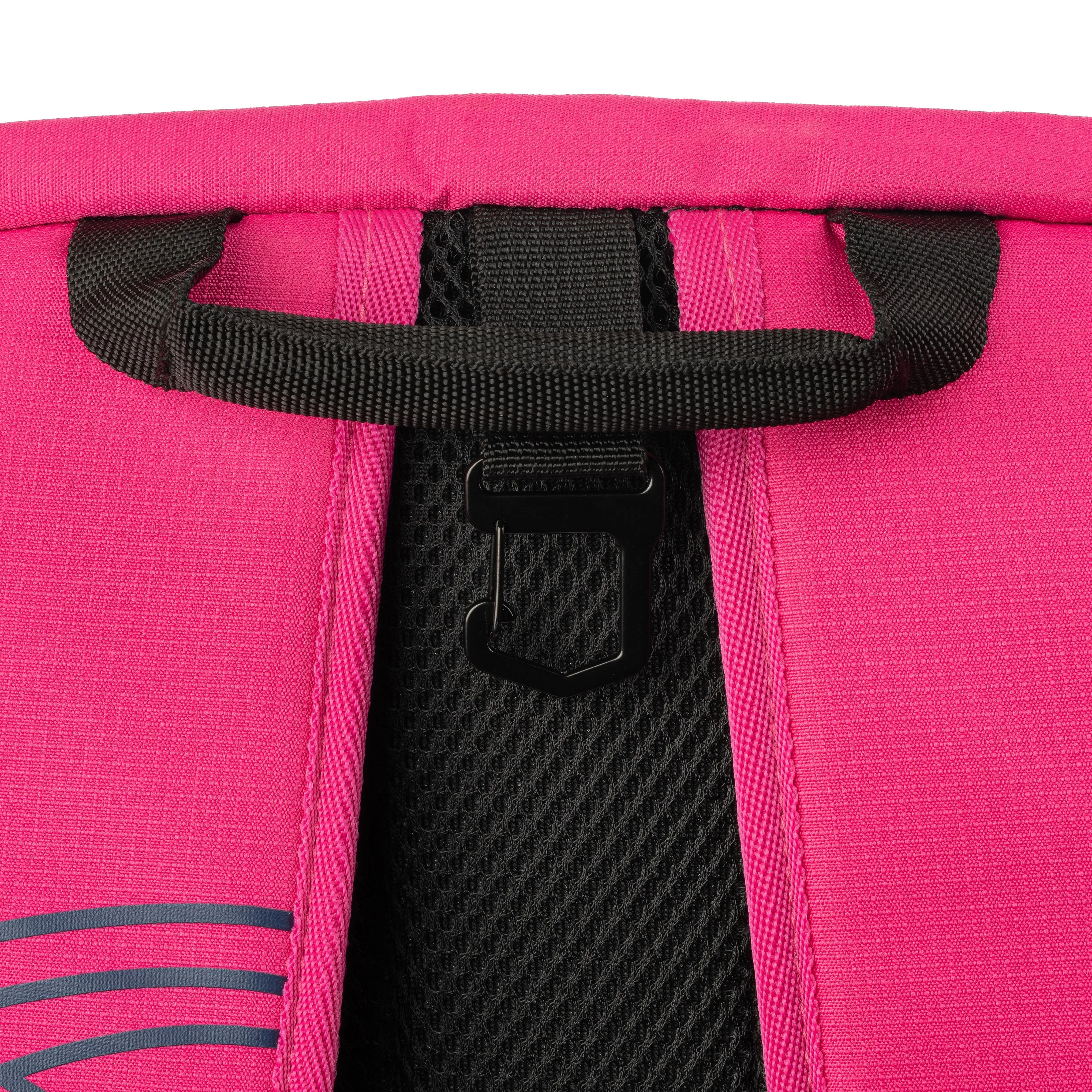Selkirk - Core Line - Team Bag - Pickleball Backpack