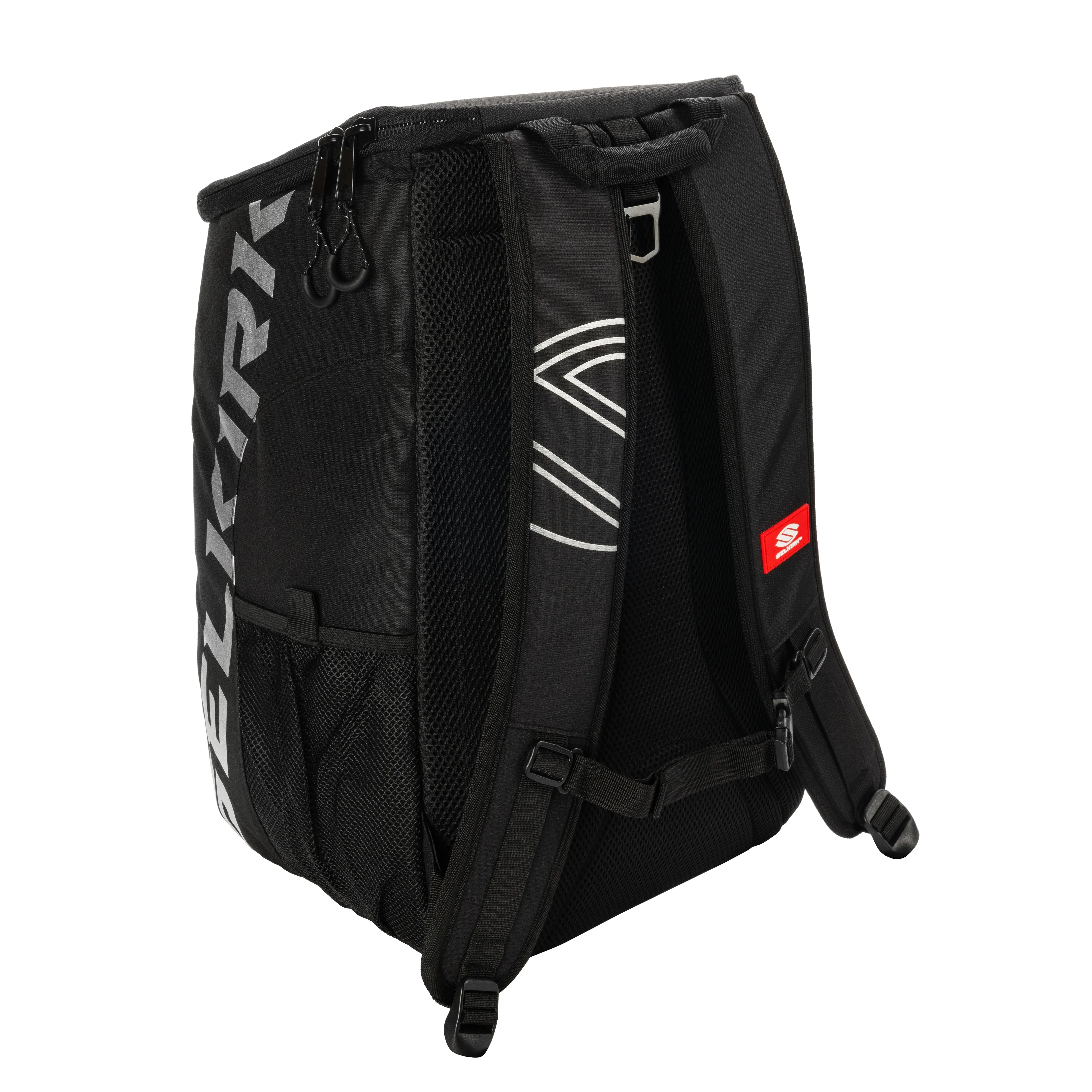 Selkirk - Core Line - Team Bag - Pickleball Backpack