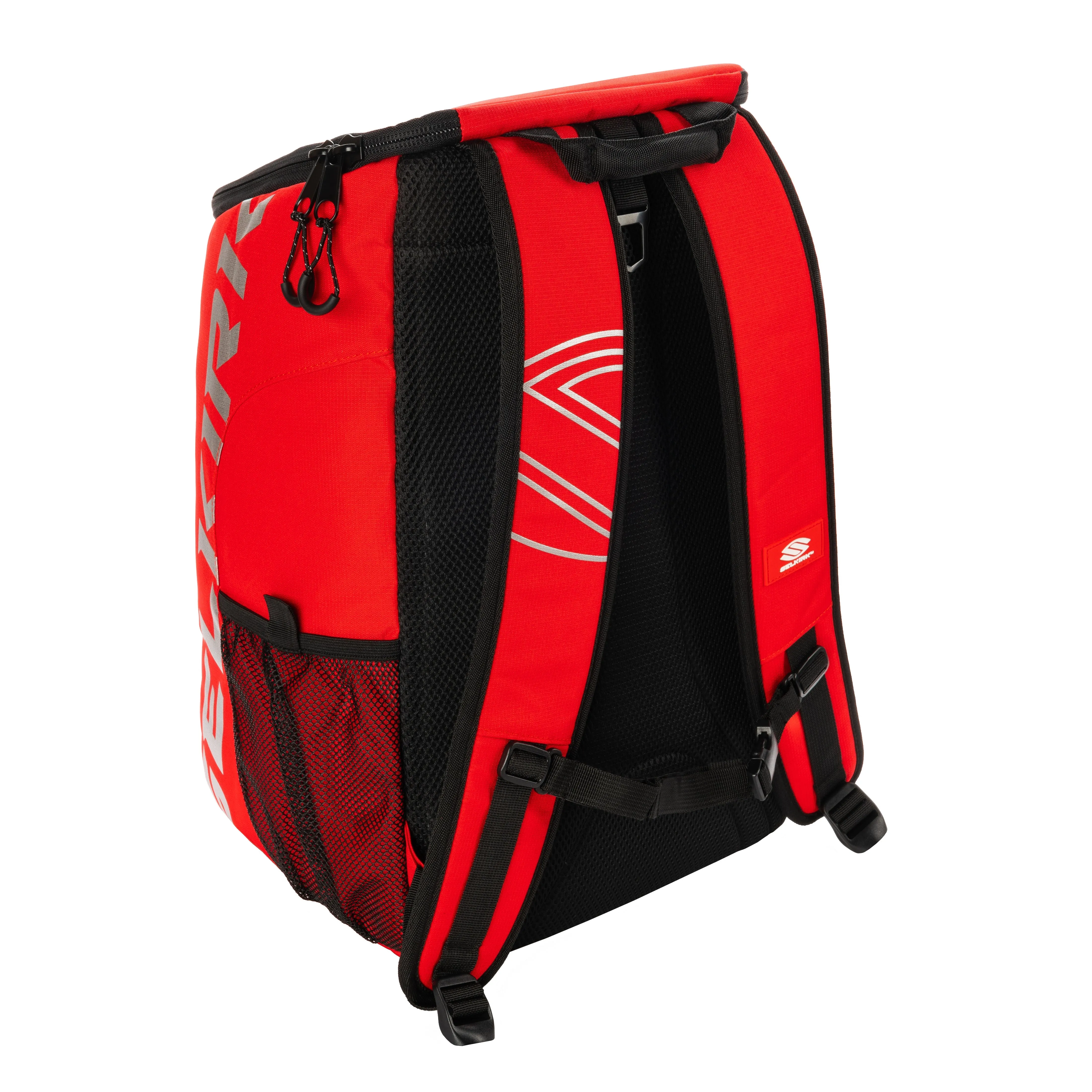Selkirk - Core Line - Team Bag - Pickleball Backpack