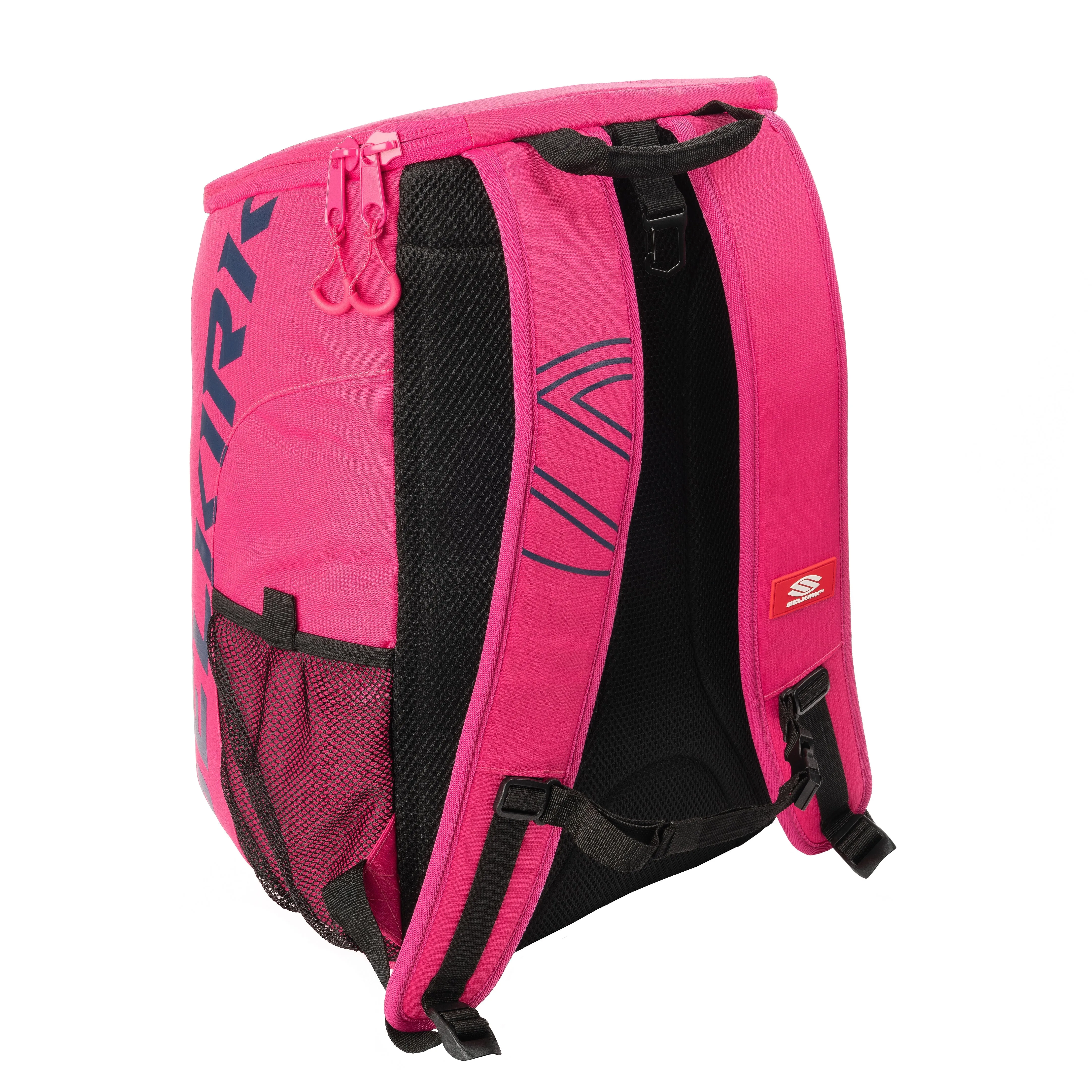 Selkirk - Core Line - Team Bag - Pickleball Backpack