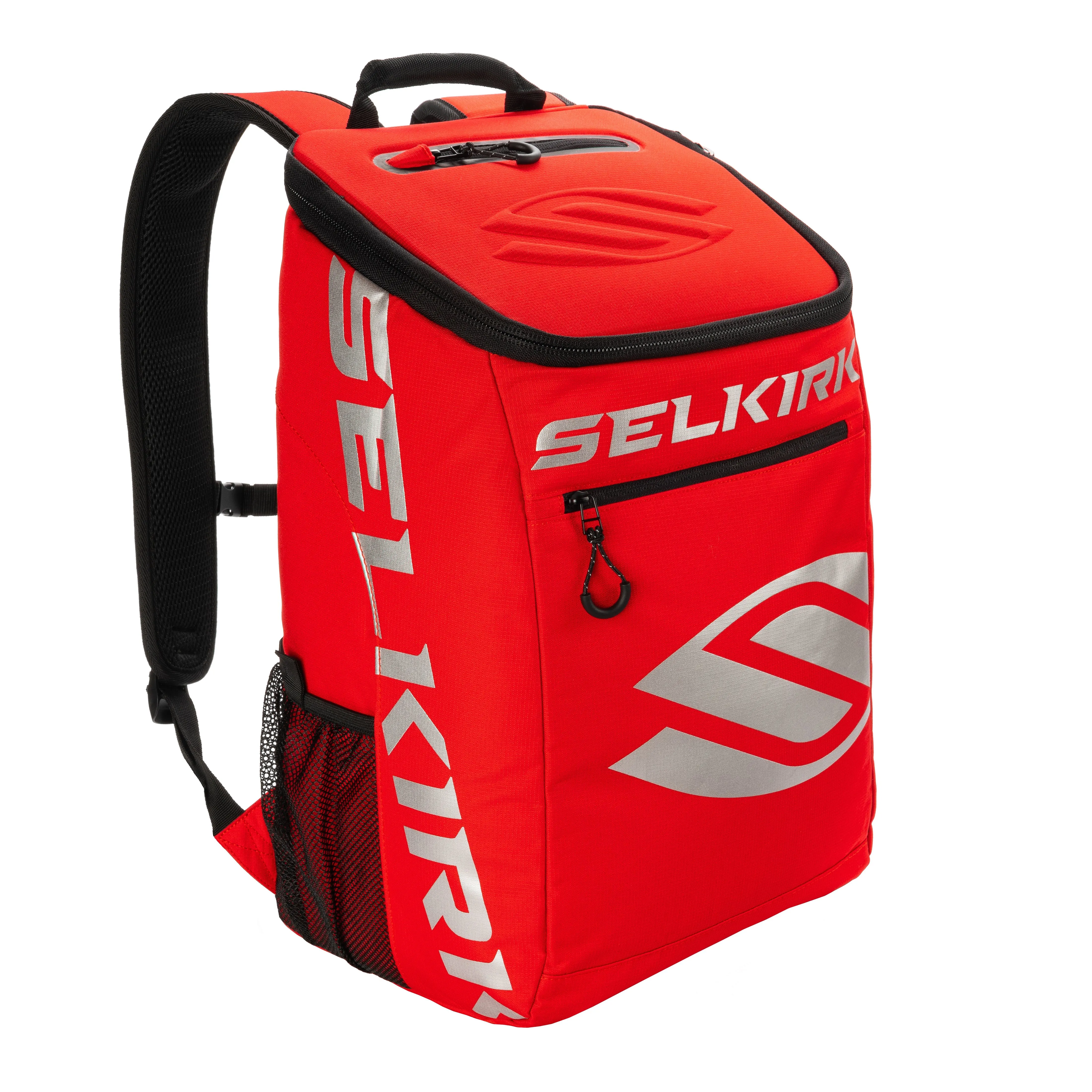 Selkirk - Core Line - Team Bag - Pickleball Backpack