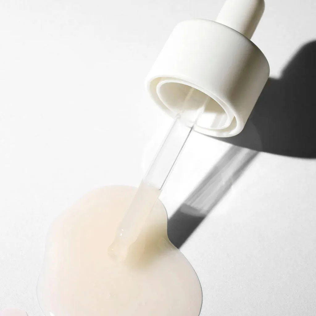 Serum Trà Đen Innisfree Black Tea Youth Enhancing Ampoule 30ml