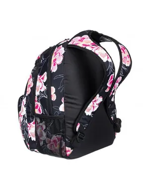 Shadow Swell Backpack