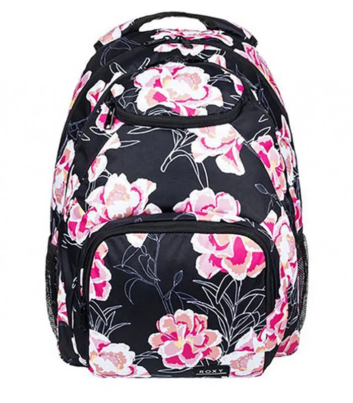Shadow Swell Backpack
