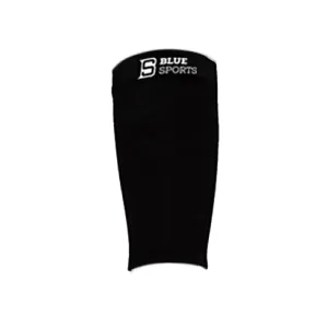 Shin Pad Sleeves