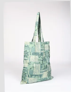 SHOPPER BAG