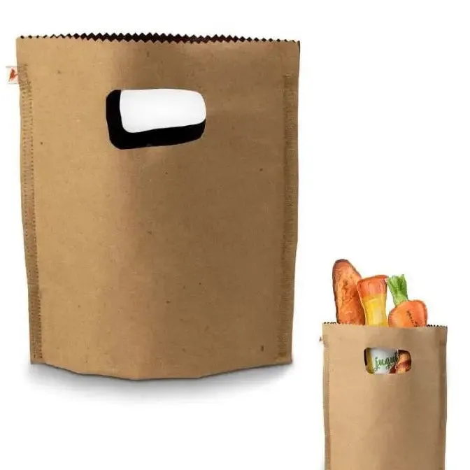 Shopping Bag