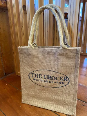 Shopping Bag