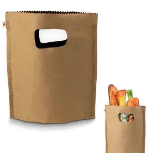 Shopping Bag