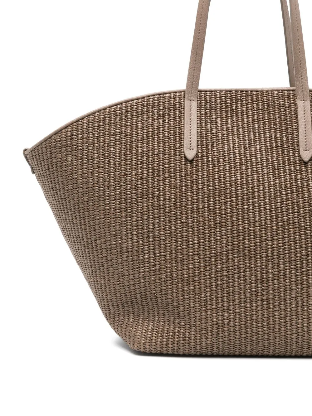 SHOPPING BAGS