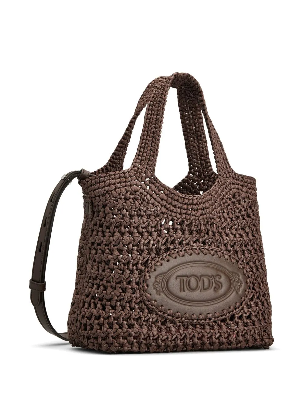 SHOPPING BAGS