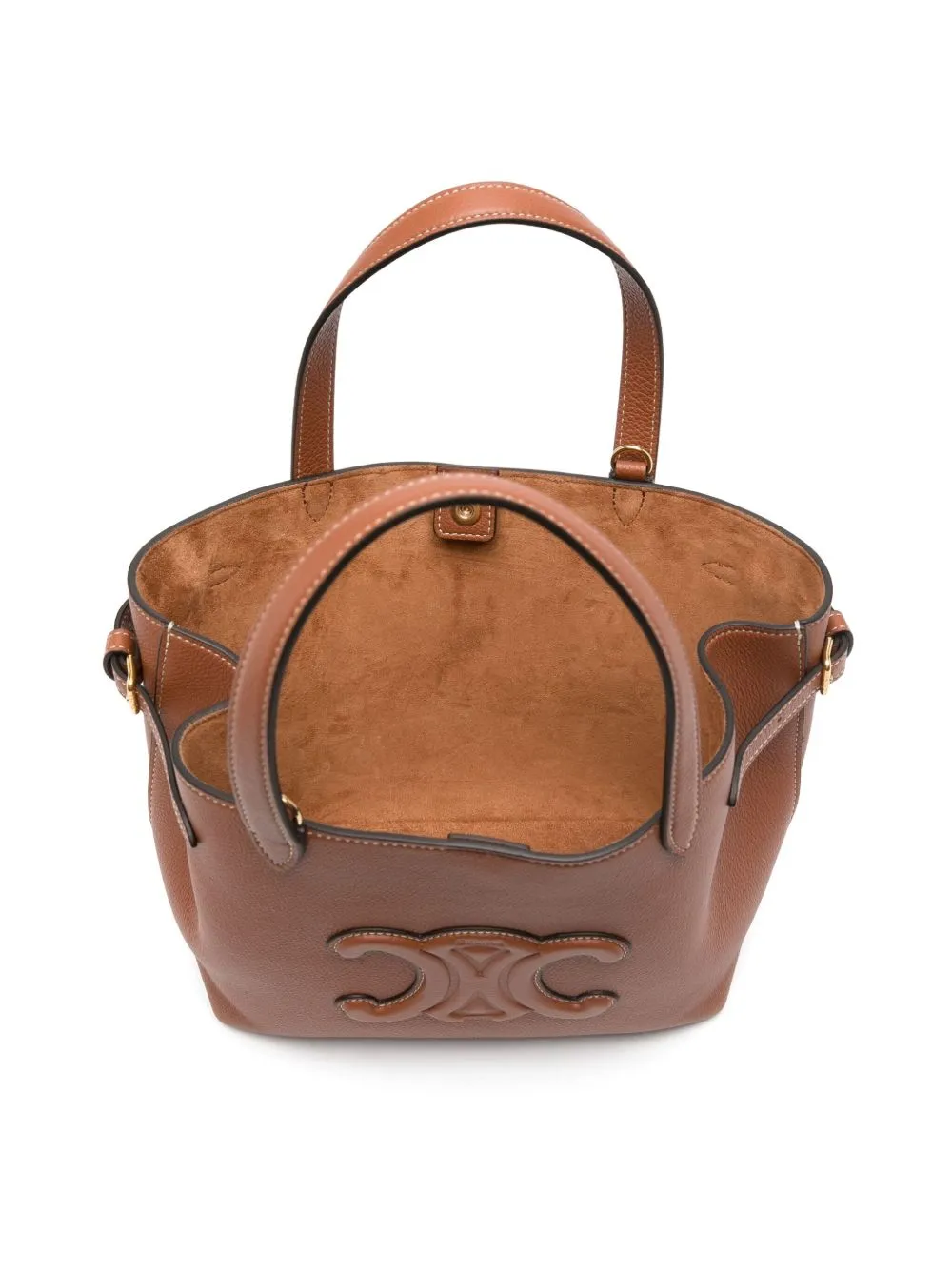SHOPPING BAGS