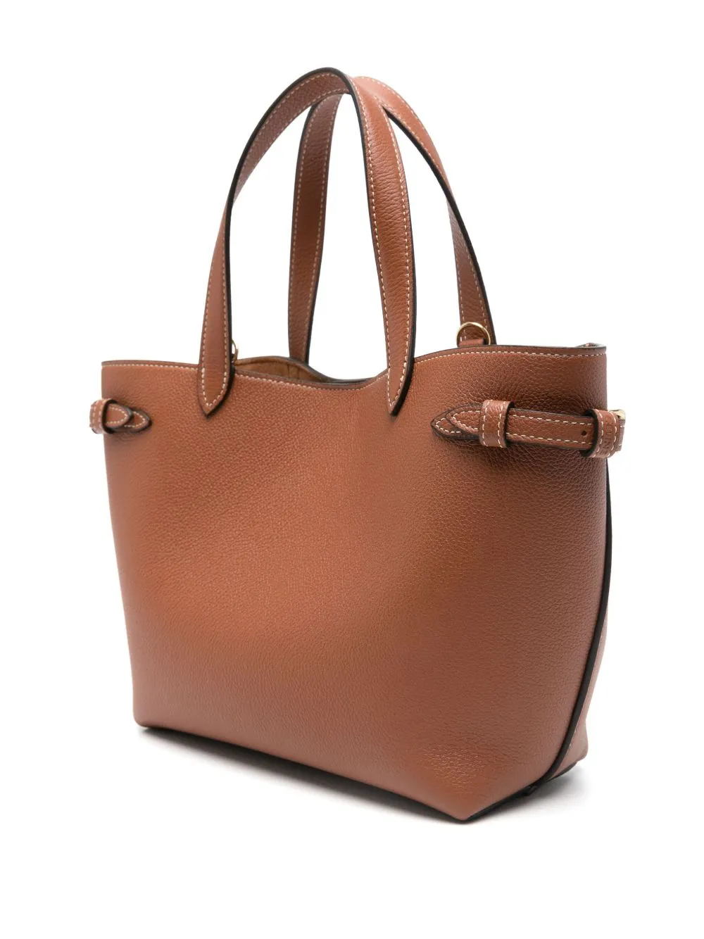 SHOPPING BAGS