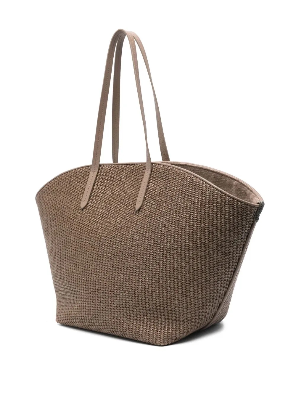 SHOPPING BAGS