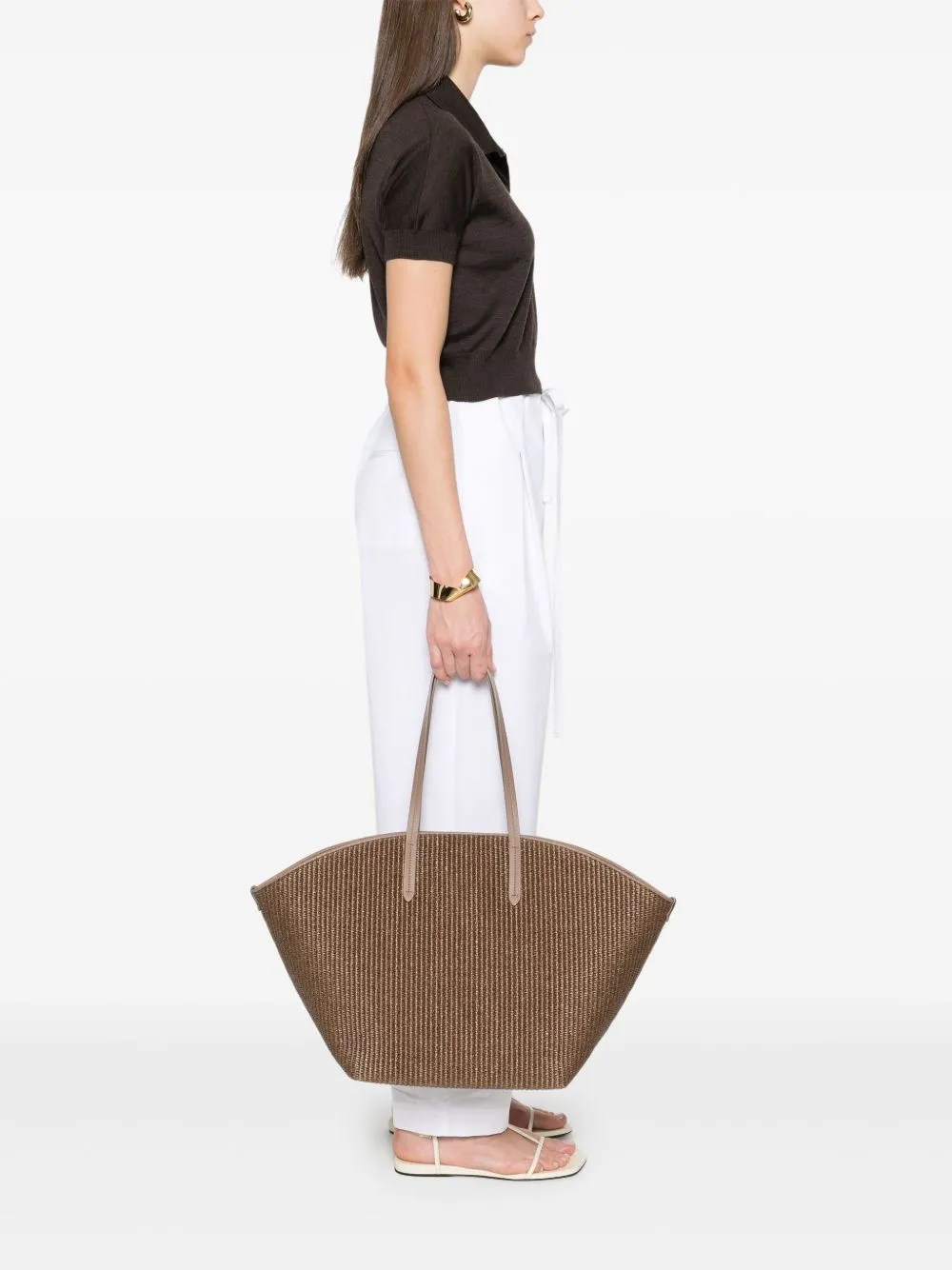 SHOPPING BAGS