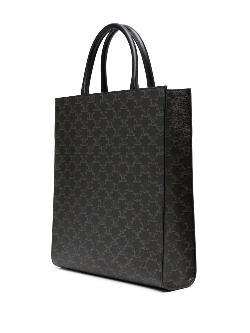 SHOPPING BAGS