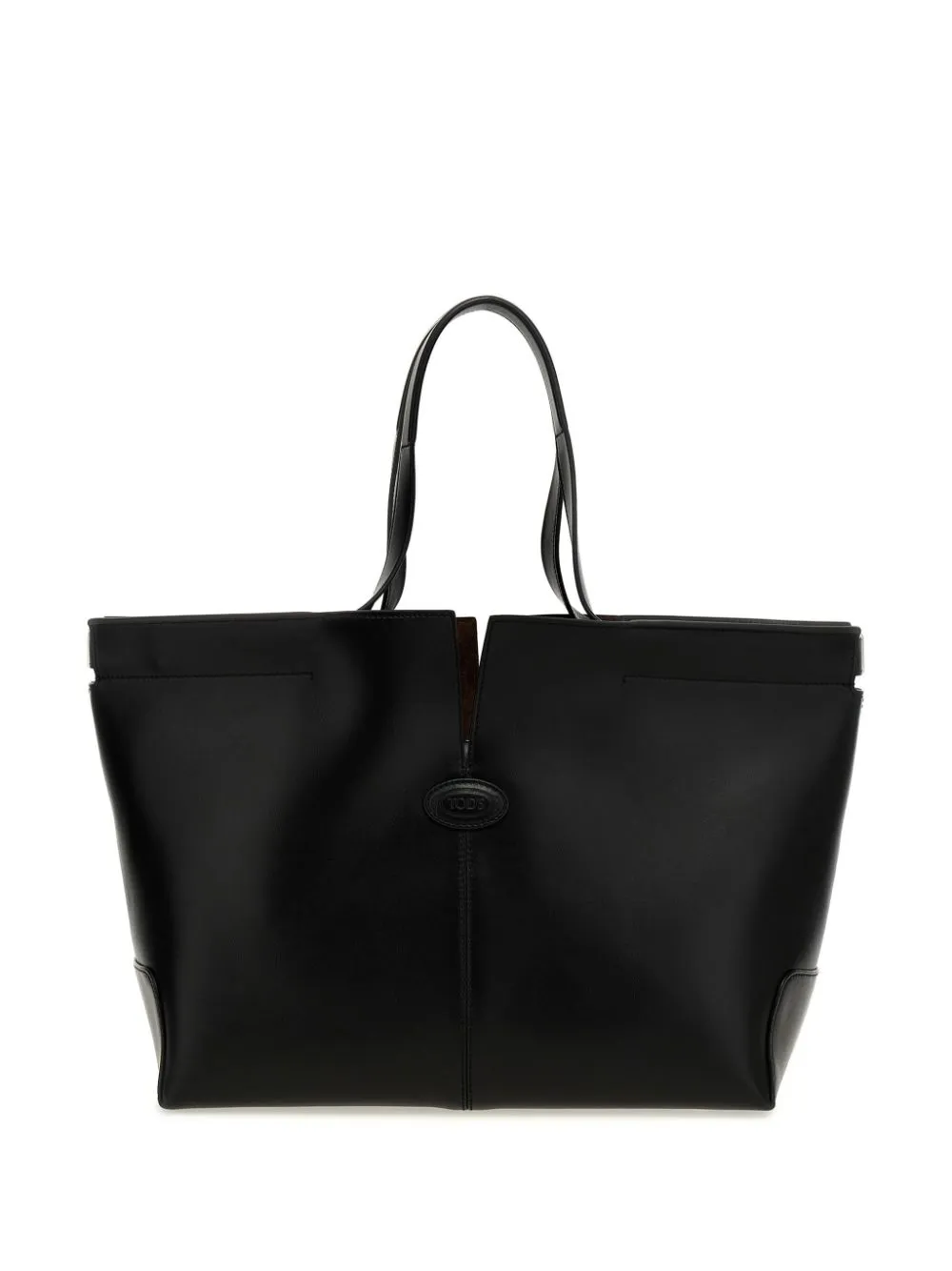 SHOPPING BAGS