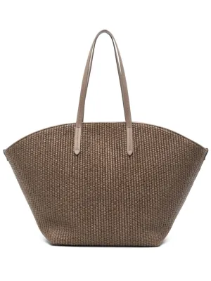 SHOPPING BAGS