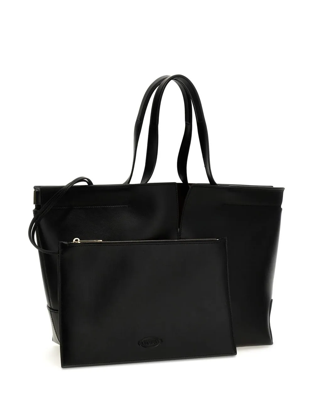 SHOPPING BAGS