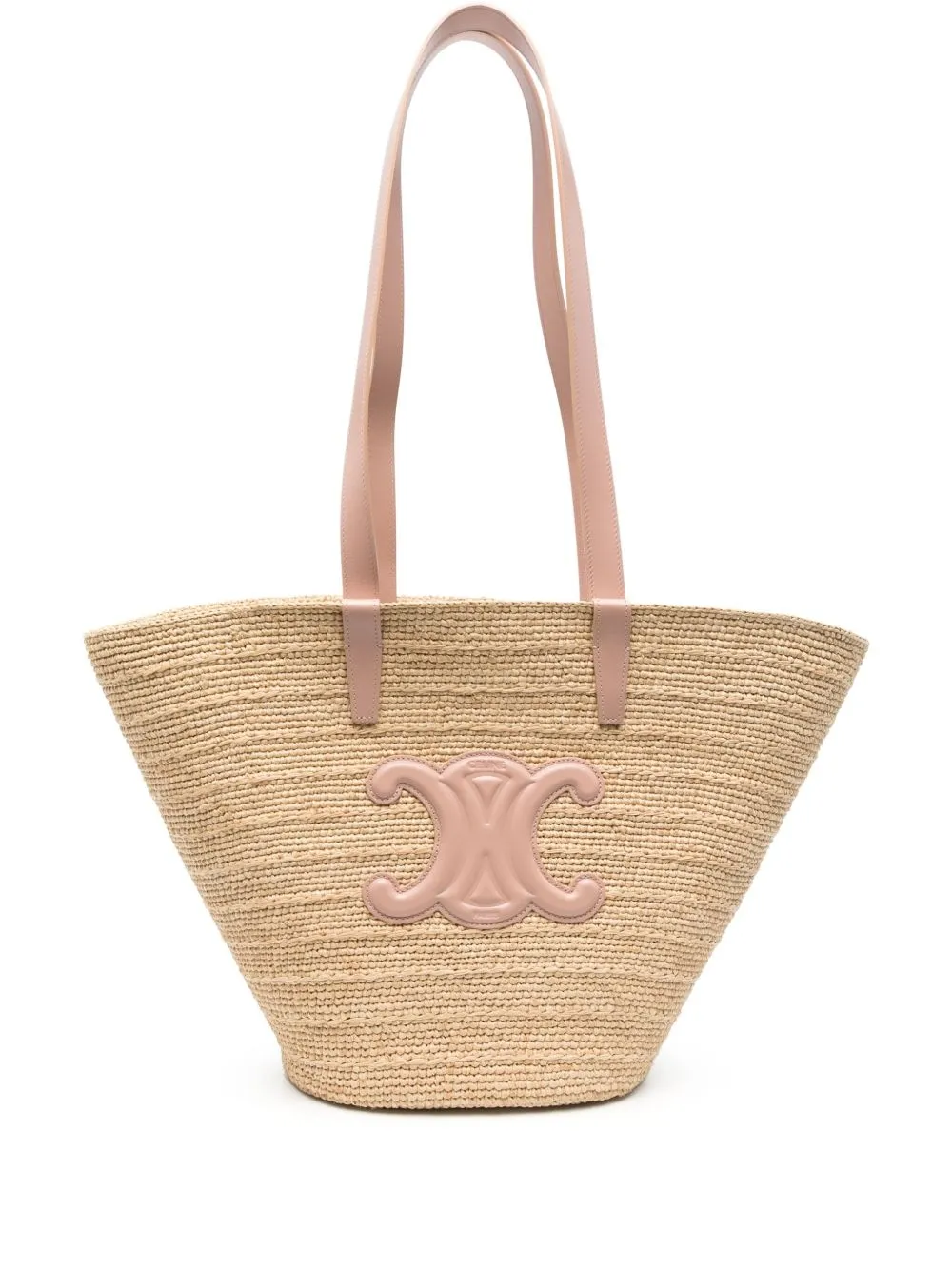 SHOPPING BAGS