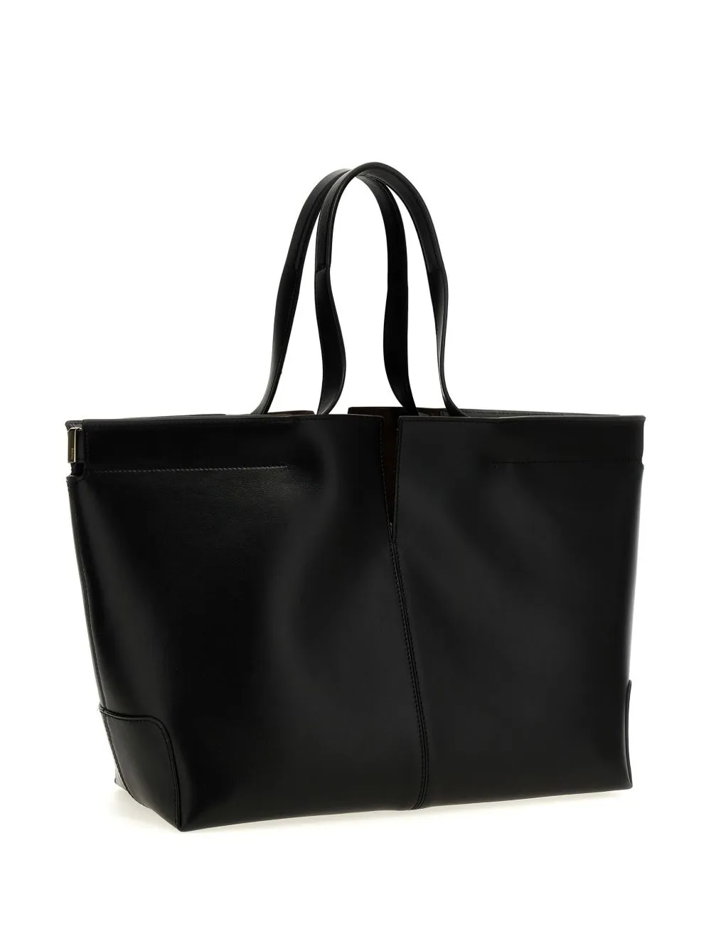 SHOPPING BAGS