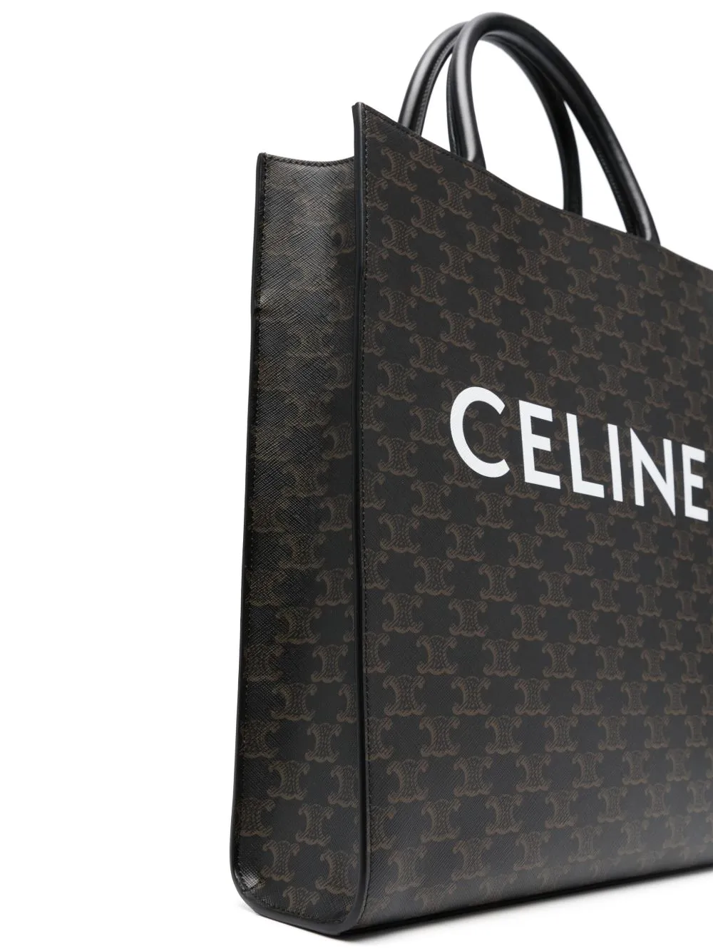 SHOPPING BAGS