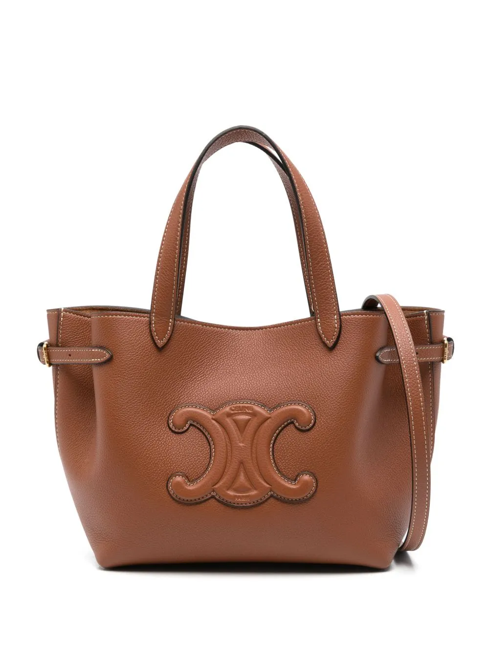 SHOPPING BAGS