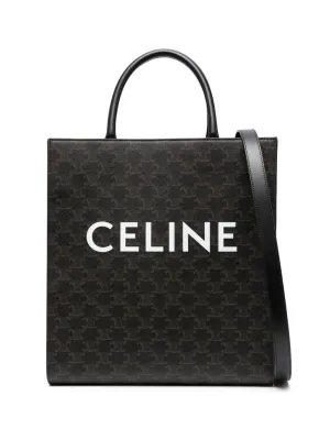 SHOPPING BAGS
