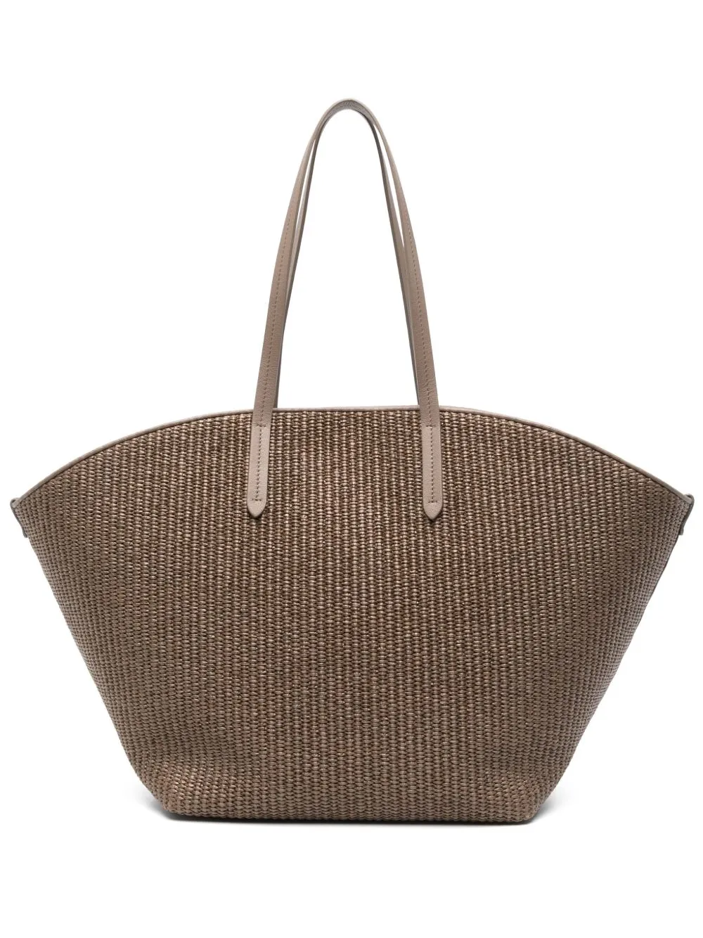 SHOPPING BAGS