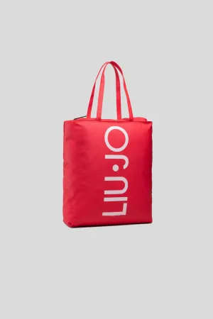 Shopping Stampa - Bouganville
