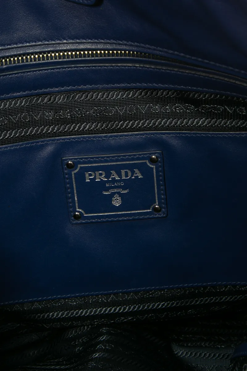 Shopping Tote Bag
