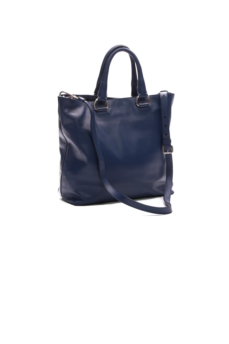 Shopping Tote Bag