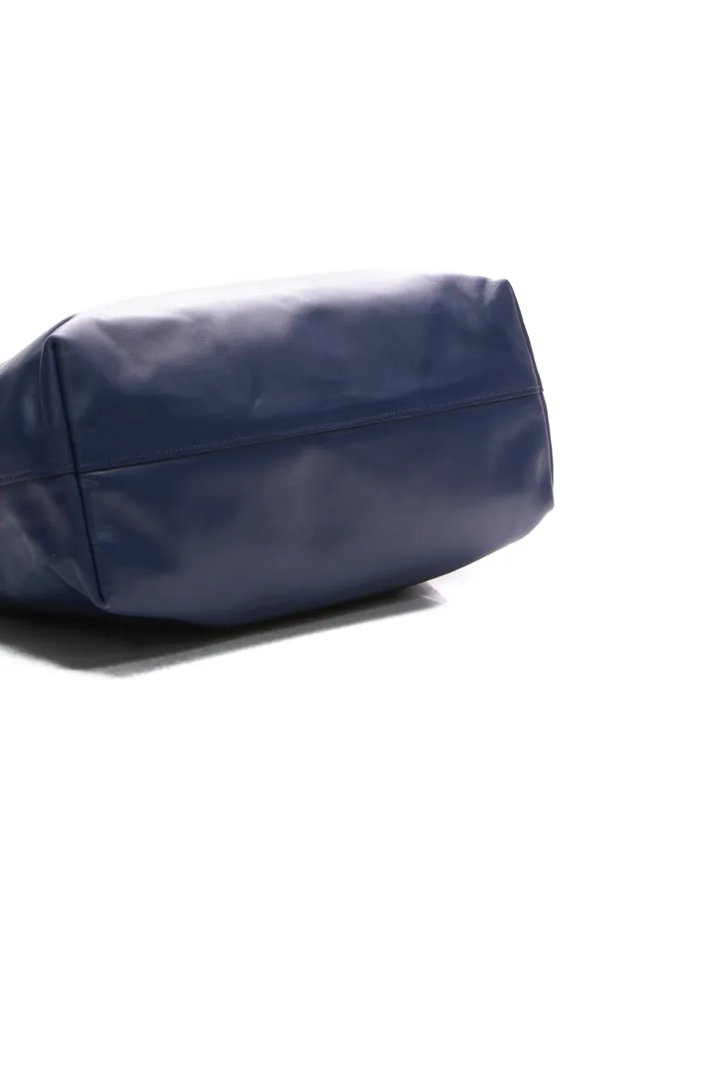 Shopping Tote Bag
