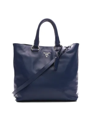 Shopping Tote Bag