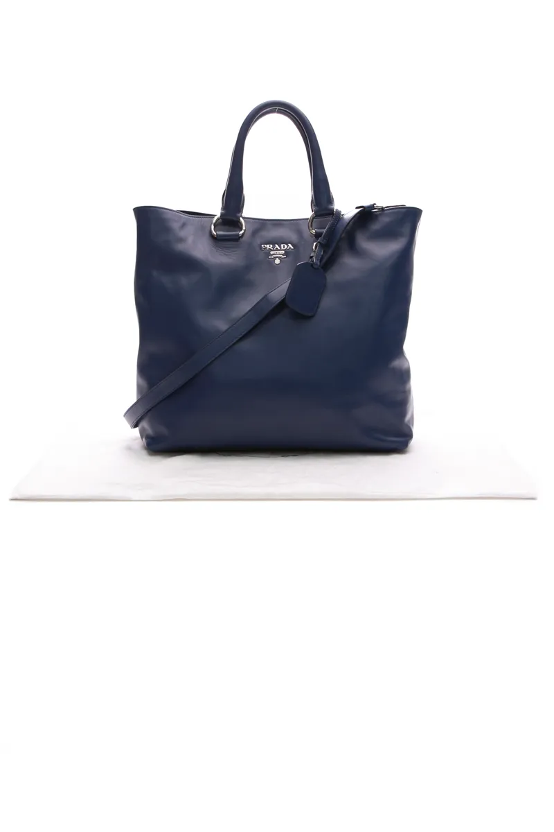 Shopping Tote Bag