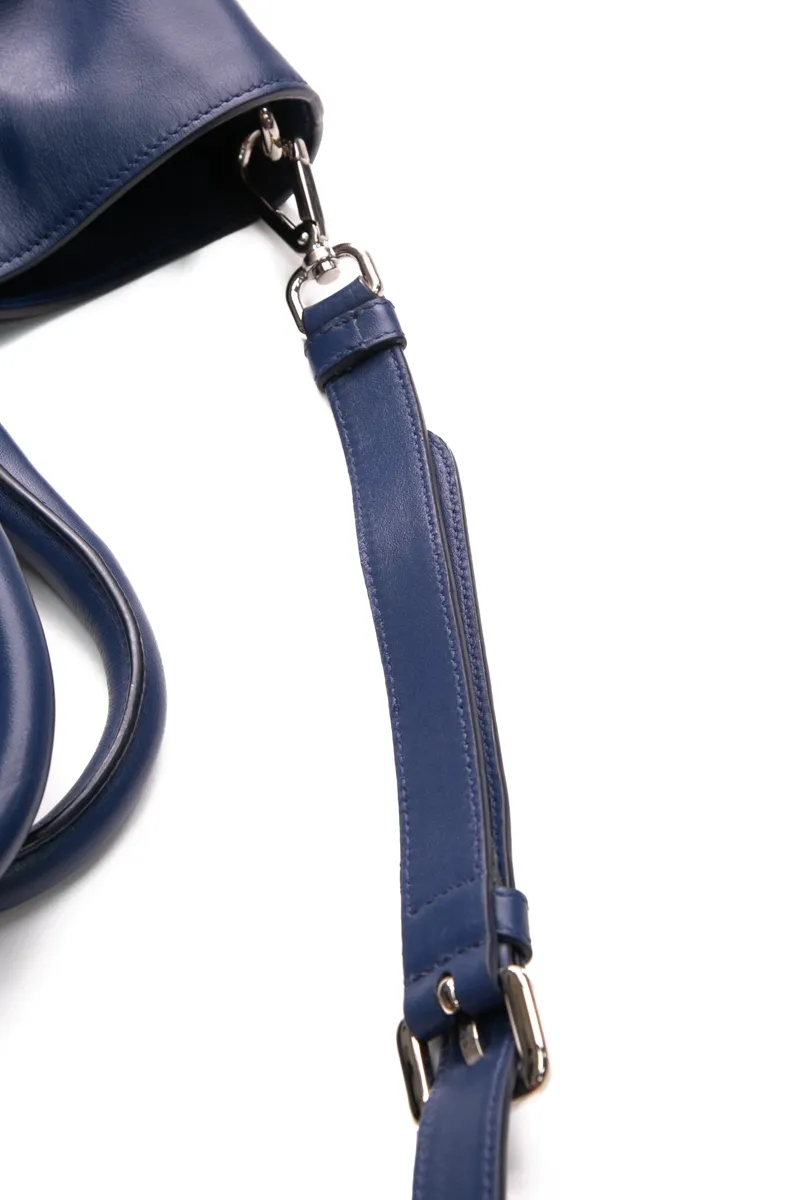 Shopping Tote Bag