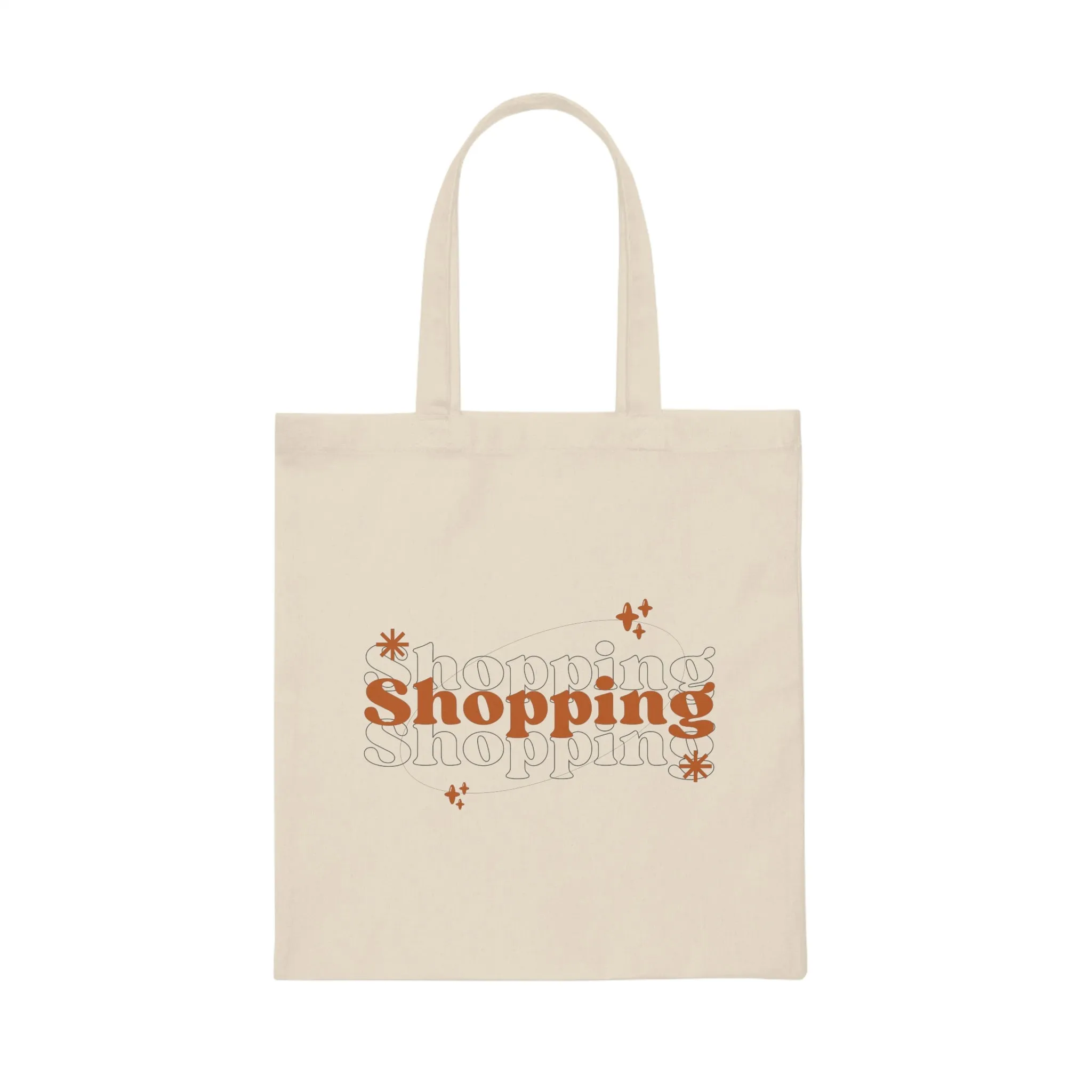 Shopping