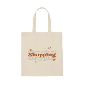 Shopping