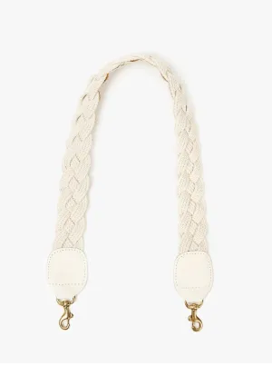 Shoulder Strap