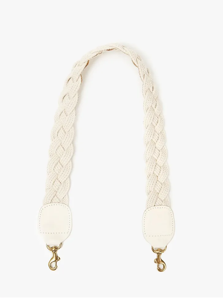 Shoulder Strap