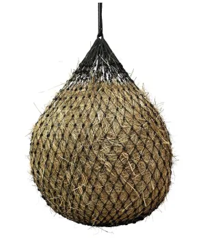 Showcraft Heavy Duty Hay Net 38 Inch