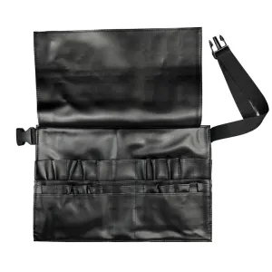 SHUE Makeup Artist Brush Belt