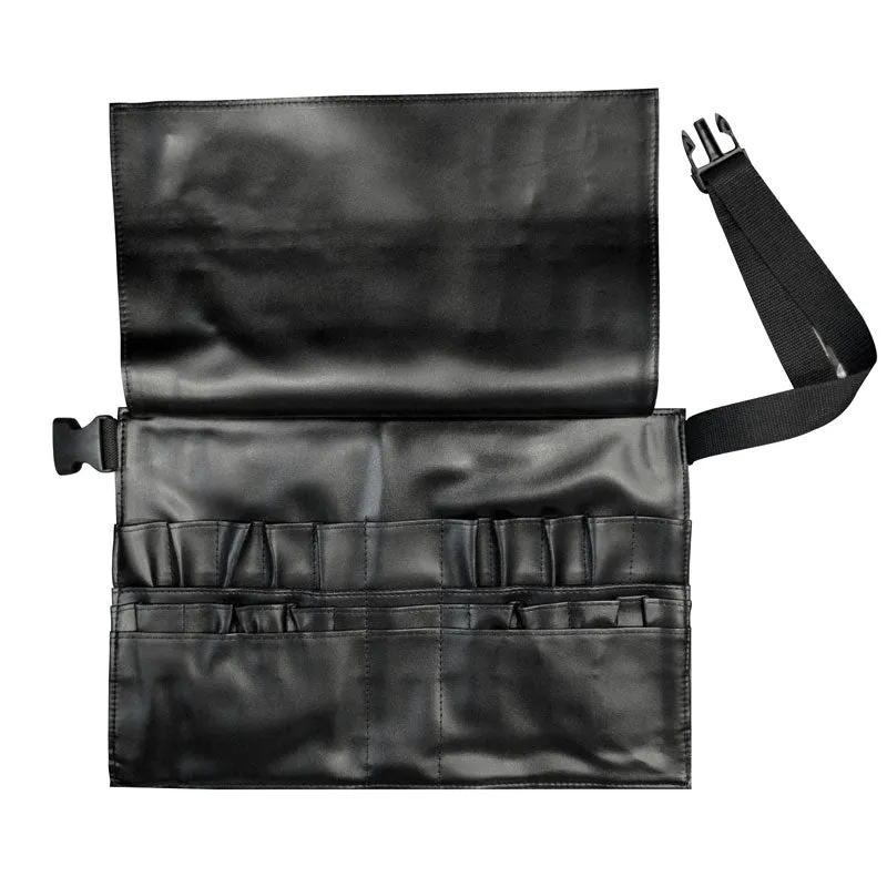 SHUE Makeup Artist Brush Belt