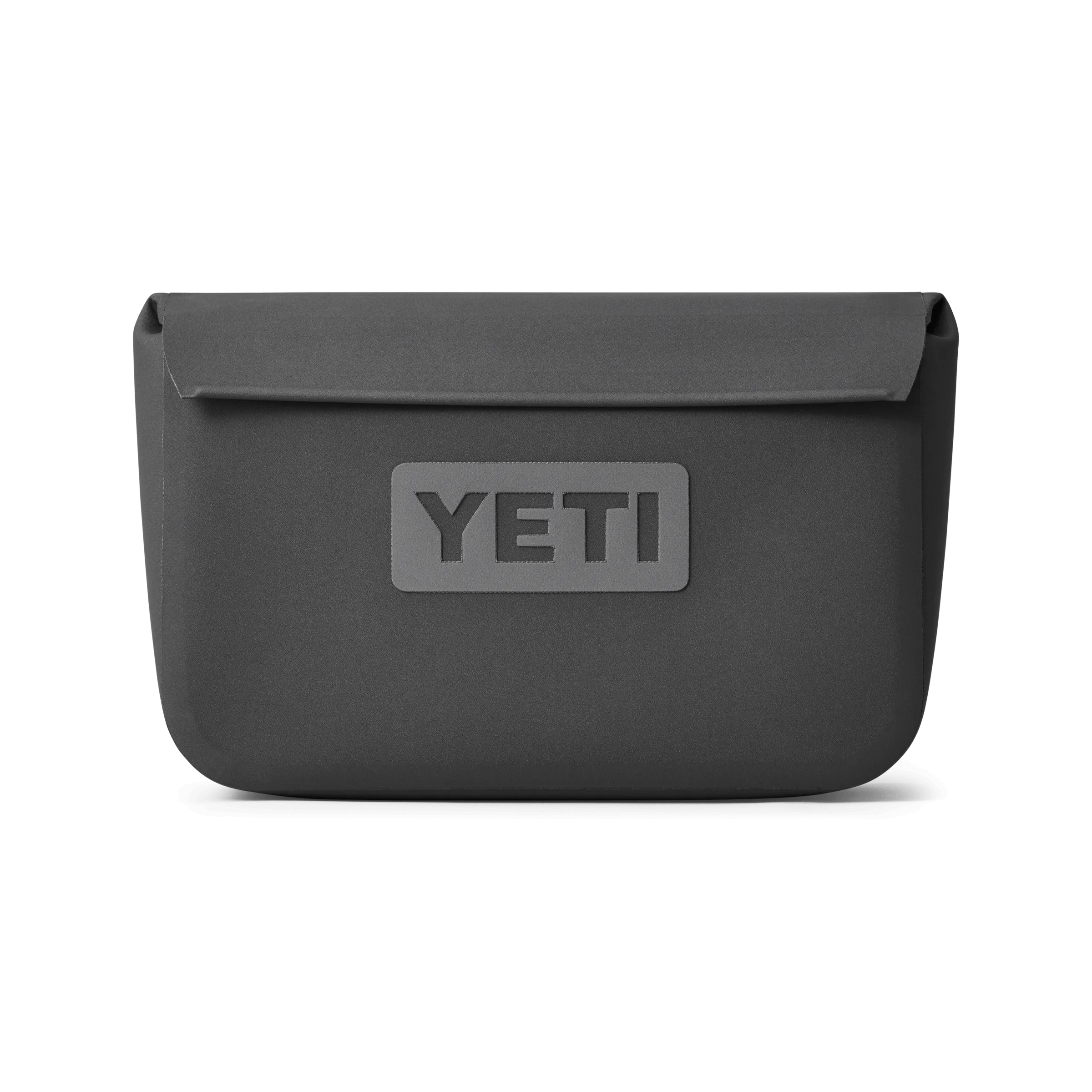 Sidekick Dry® 3L Gear Case