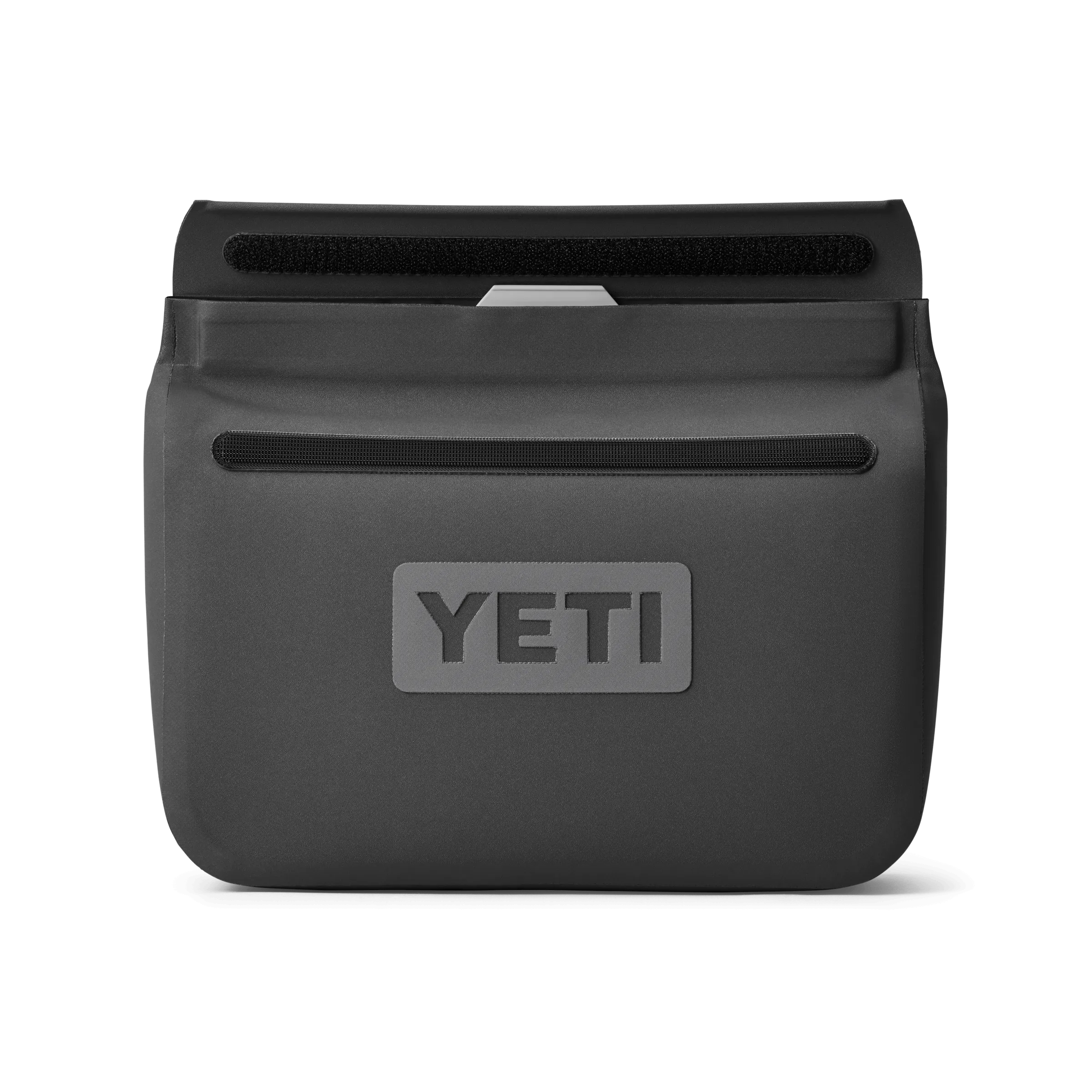 Sidekick Dry® 3L Gear Case